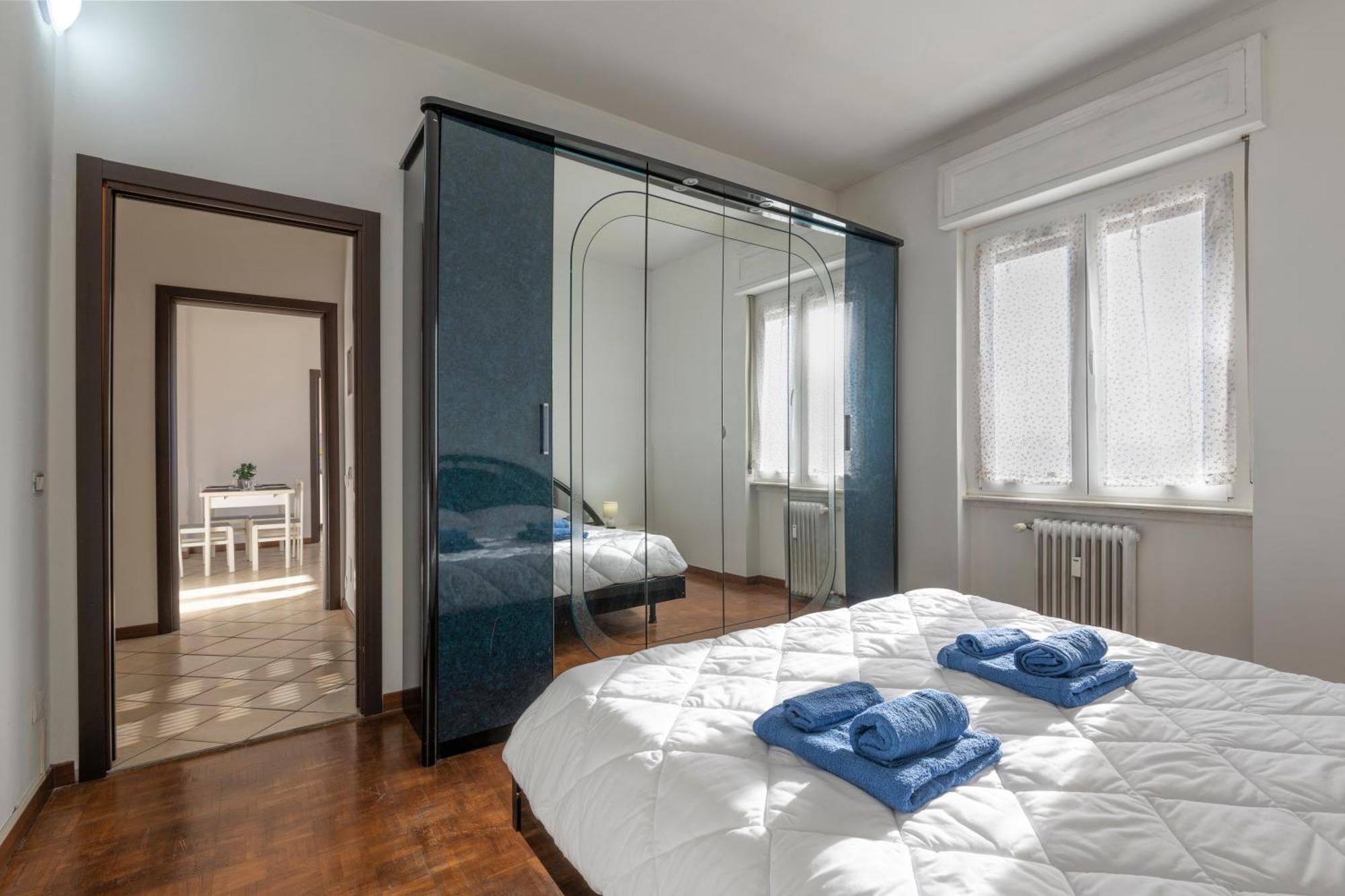 Stay House Mxp Airport Gallarate Exterior foto