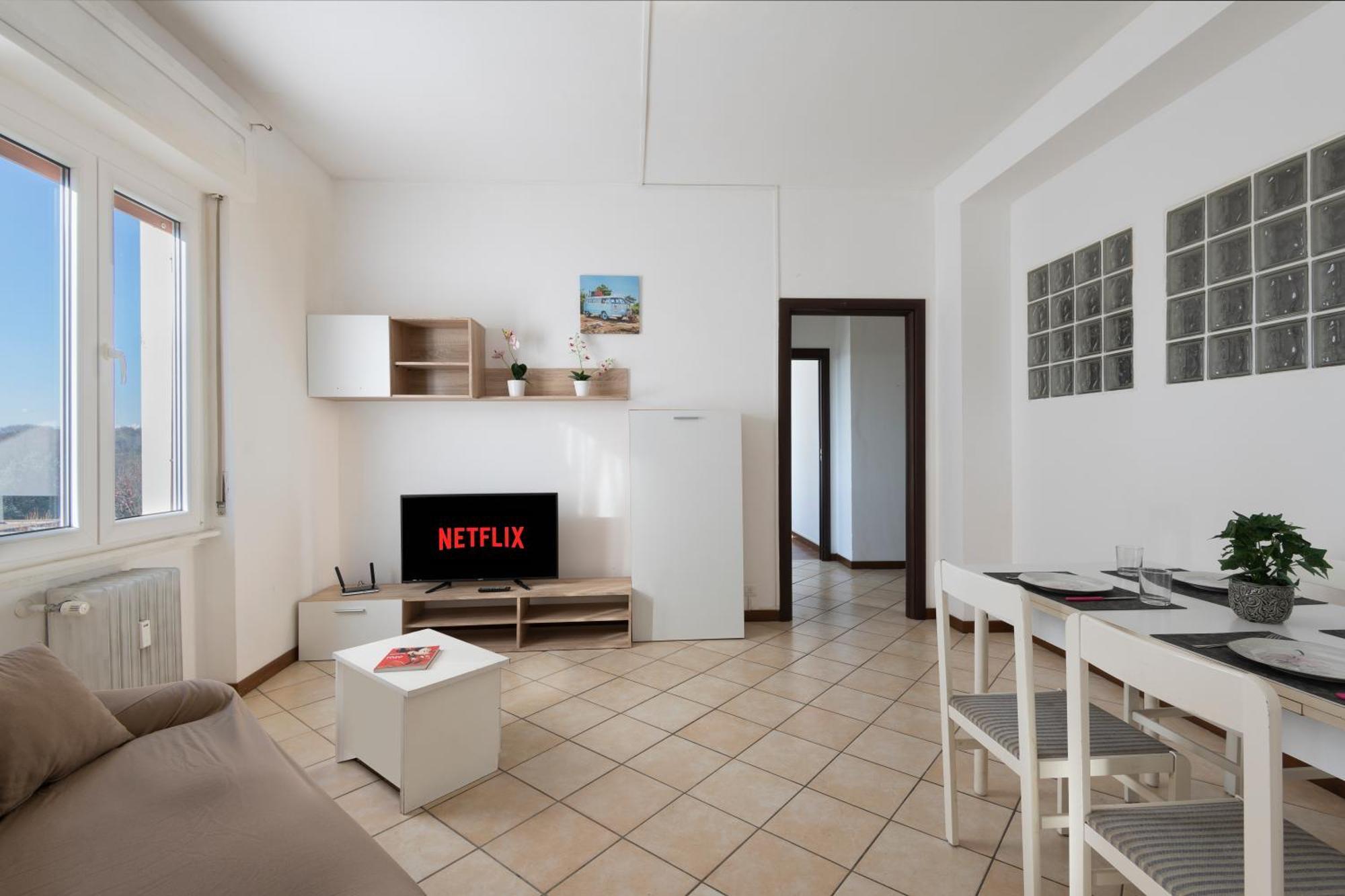 Stay House Mxp Airport Gallarate Exterior foto