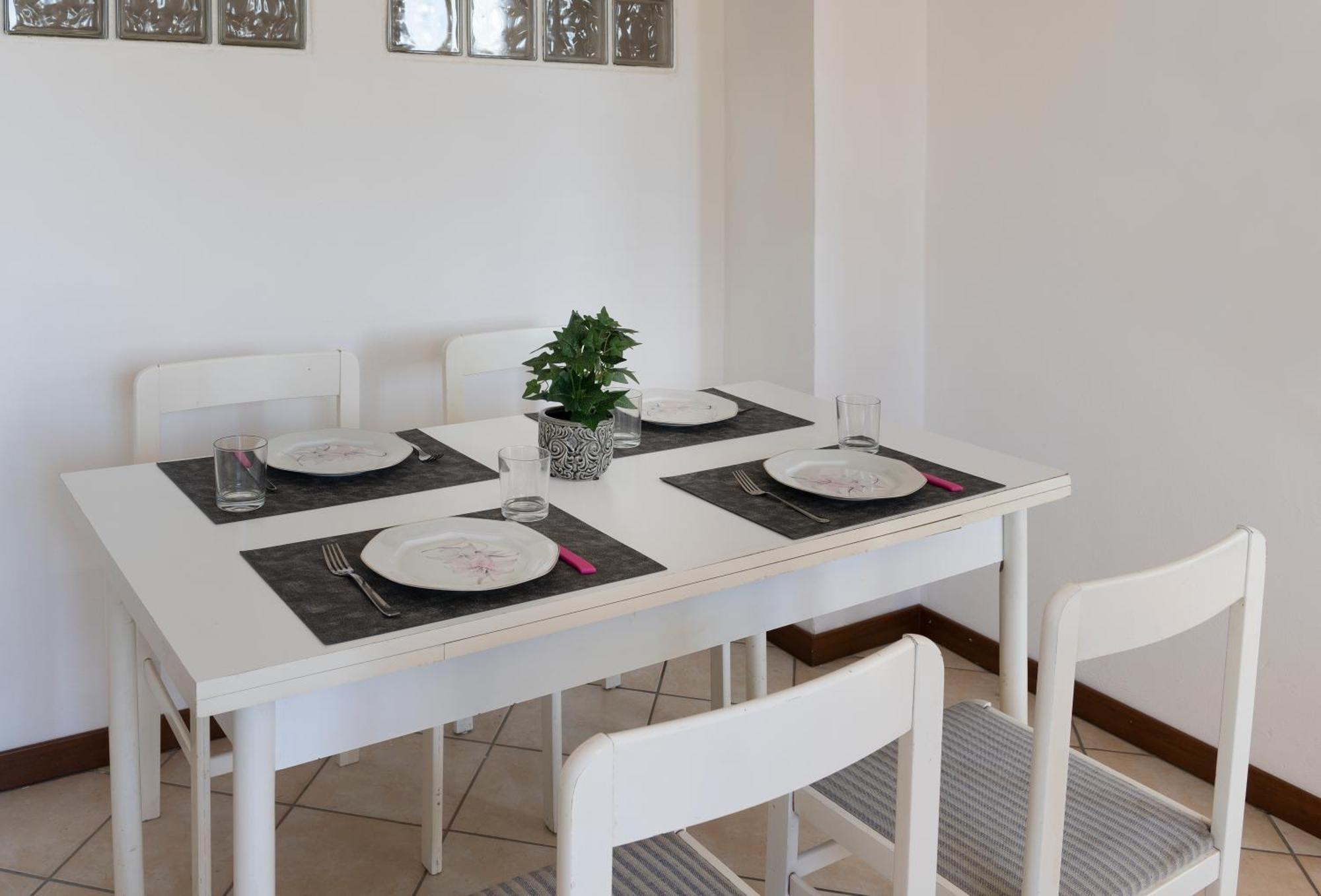 Stay House Mxp Airport Gallarate Exterior foto