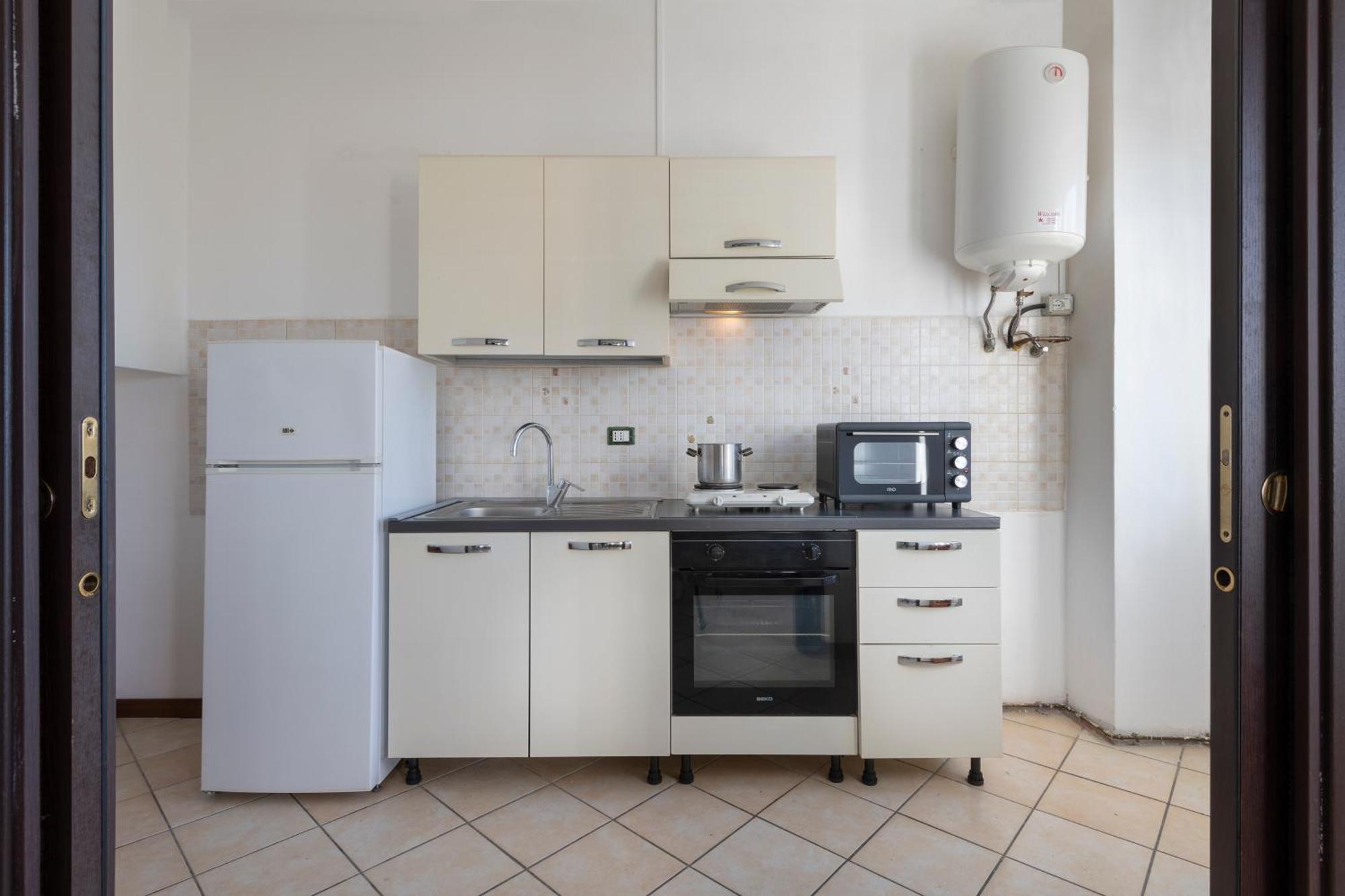 Stay House Mxp Airport Gallarate Exterior foto