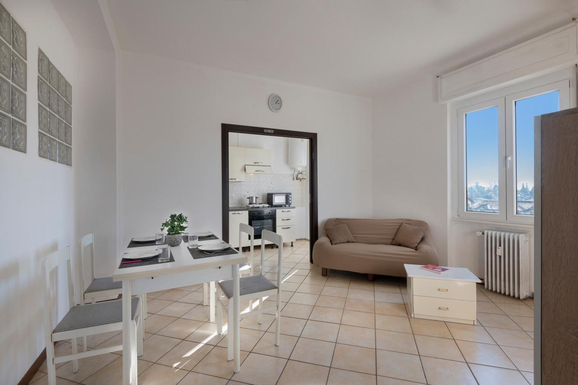 Stay House Mxp Airport Gallarate Exterior foto