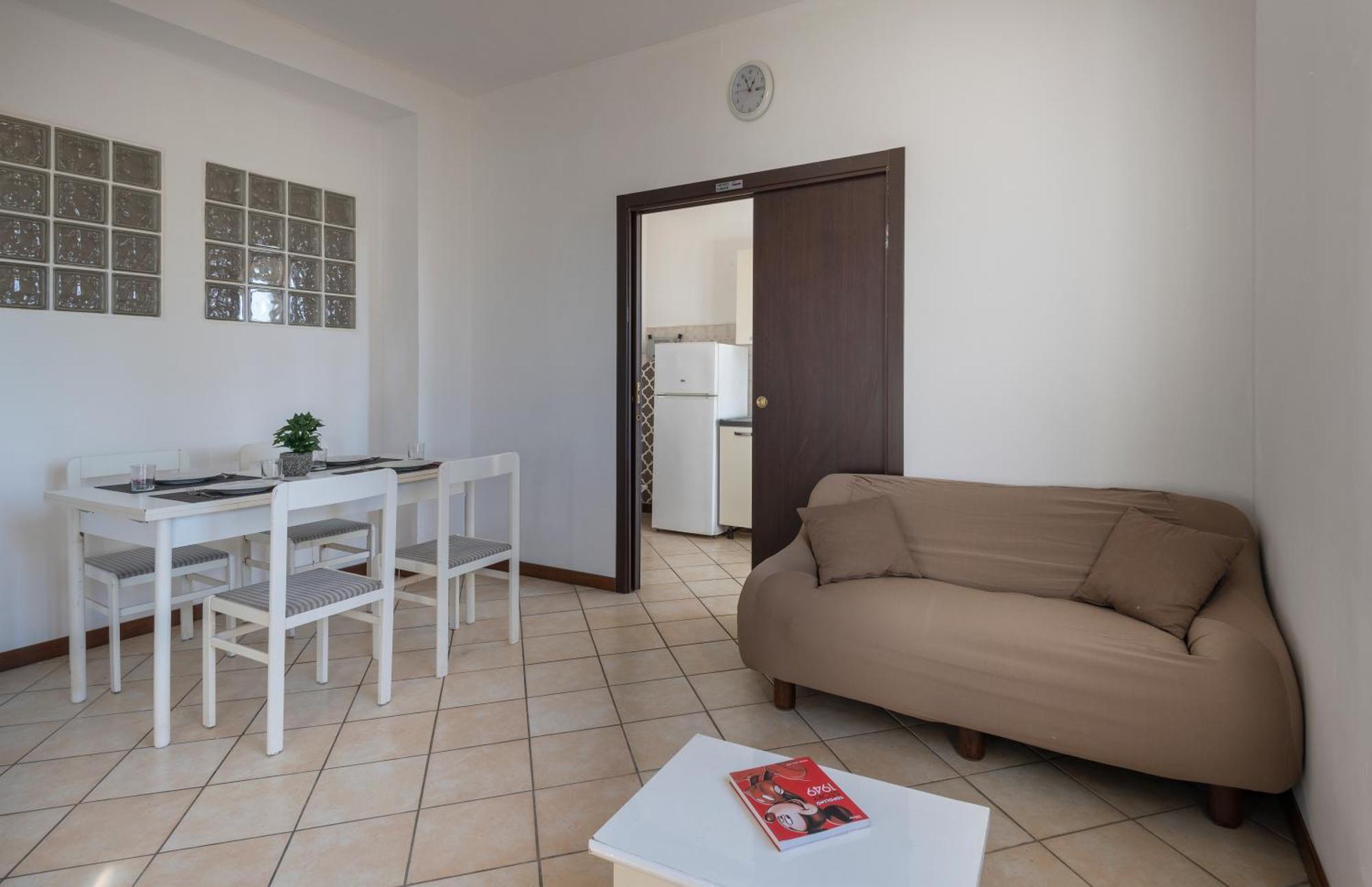 Stay House Mxp Airport Gallarate Exterior foto